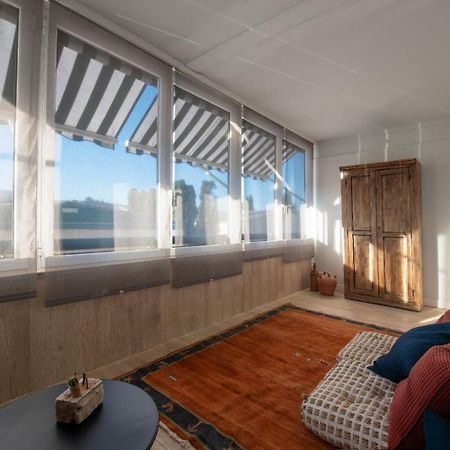 Havre De Paix, Parking, Wifi, Draps Et Servilletes, Tout Inclus 乌瑞基尼 外观 照片
