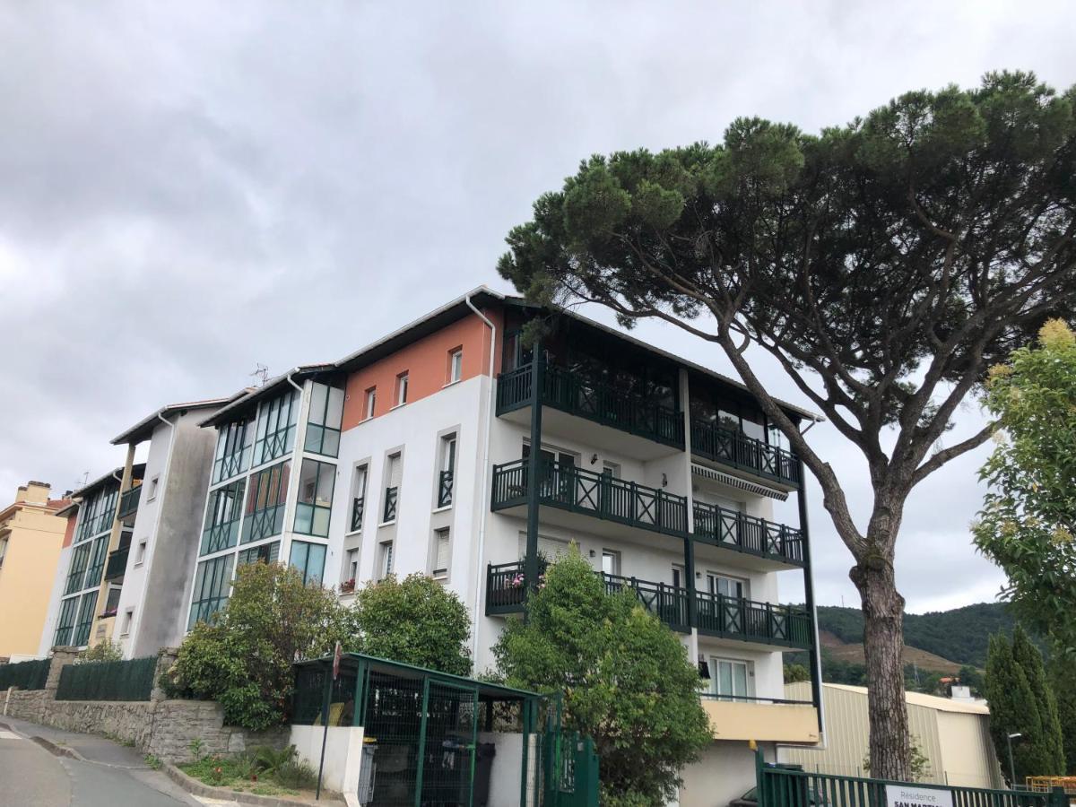 Havre De Paix, Parking, Wifi, Draps Et Servilletes, Tout Inclus 乌瑞基尼 外观 照片