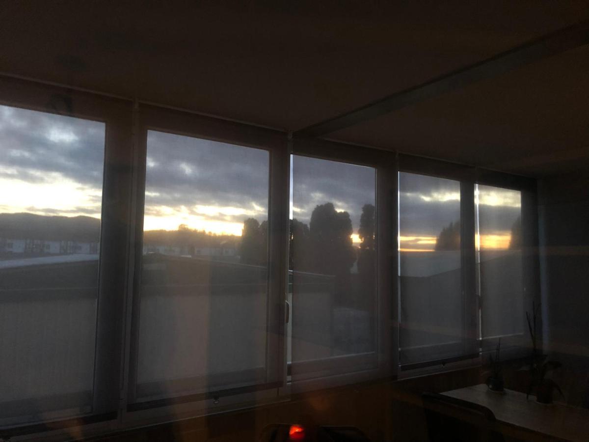 Havre De Paix, Parking, Wifi, Draps Et Servilletes, Tout Inclus 乌瑞基尼 外观 照片