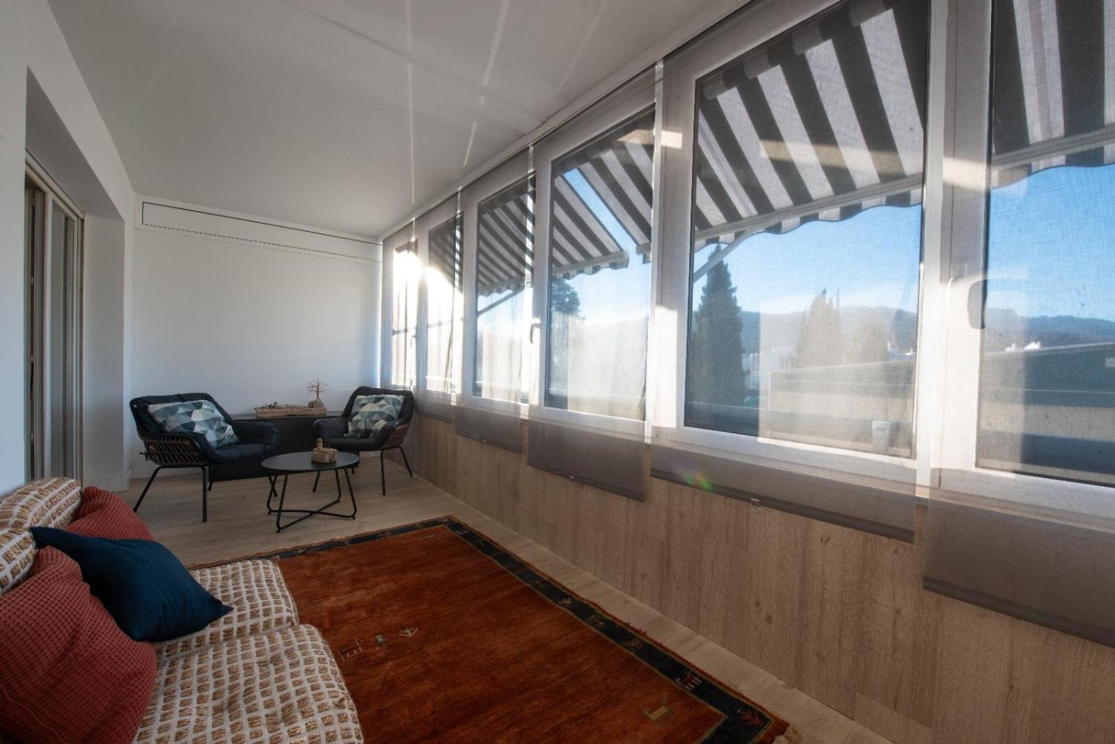 Havre De Paix, Parking, Wifi, Draps Et Servilletes, Tout Inclus 乌瑞基尼 外观 照片